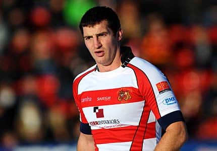 Gareth Greenwood3206dl